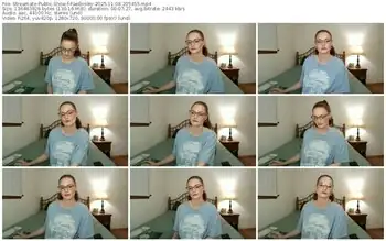 streamate-faeensley-11-08-2025-20-54-55