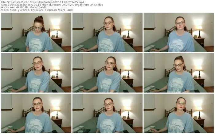 streamate-faeensley-11-08-2025-20-54-55