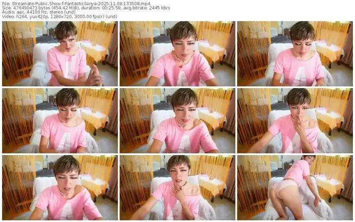 streamate-fantasticsonya-11-08-2025-13-35-08