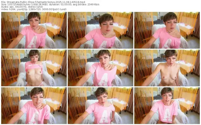 streamate-fantasticsonya-11-08-2025-14-05-18