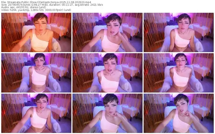 streamate-fantasticsonya-11-08-2025-20-29-20