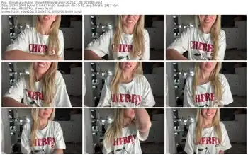 streamate-fitnessbunny-11-08-2025-20-39-40