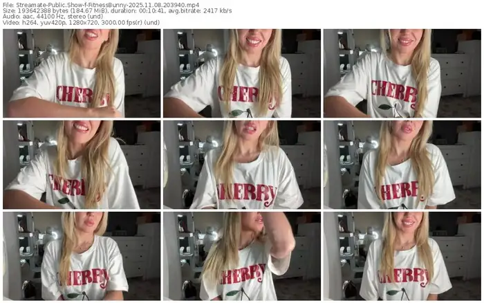 streamate-fitnessbunny-11-08-2025-20-39-40
