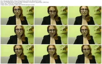 streamate-fleuroiseau-11-08-2025-12-40-07