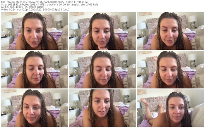 streamate-flirtyrachelxox-11-08-2025-14-16-31