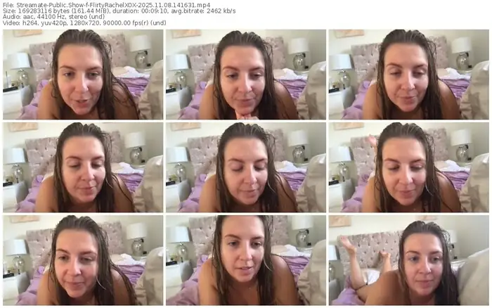 streamate-flirtyrachelxox-11-08-2025-14-16-31