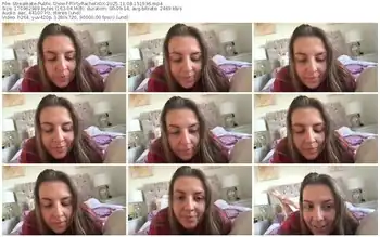 streamate-flirtyrachelxox-11-08-2025-15-19-36
