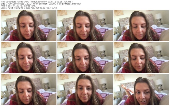 streamate-flirtyrachelxox-11-08-2025-15-19-36