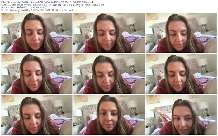 streamate-flirtyrachelxox-11-08-2025-15-19-36