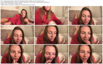 streamate-flirtyrachelxox-11-08-2025-16-42-44