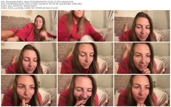 streamate-flirtyrachelxox-11-08-2025-16-42-44