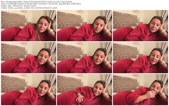 streamate-flirtyrachelxox-11-08-2025-17-52-13