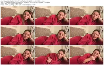 streamate-flirtyrachelxox-11-08-2025-17-52-13