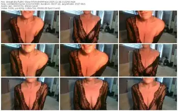 streamate-flirtywithfreya-11-08-2025-11-22-50
