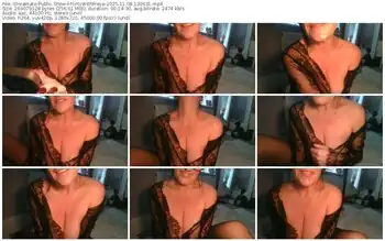 streamate-flirtywithfreya-11-08-2025-12-06-31