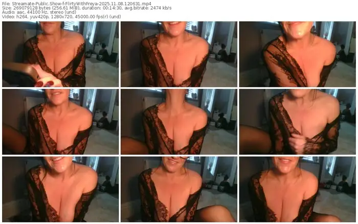 streamate-flirtywithfreya-11-08-2025-12-06-31