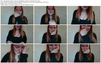 streamate-foxiekatie-11-08-2025-07-51-03