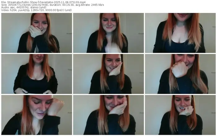 streamate-foxiekatie-11-08-2025-07-51-03