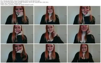 streamate-foxiekatie-11-08-2025-08-21-05