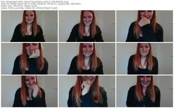 streamate-foxiekatie-11-08-2025-08-35-01