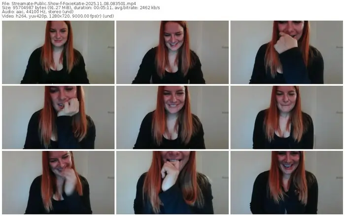 streamate-foxiekatie-11-08-2025-08-35-01