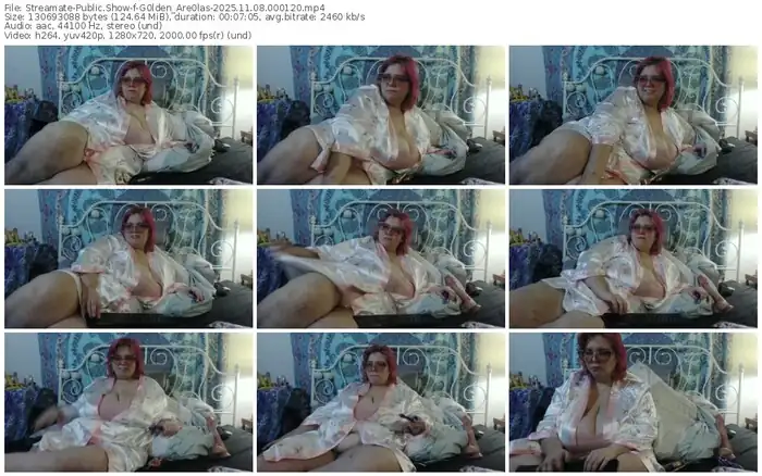 streamate-g0lden_are0las-11-08-2025-00-01-20