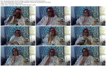 streamate-g0lden_are0las-11-08-2025-00-21-44