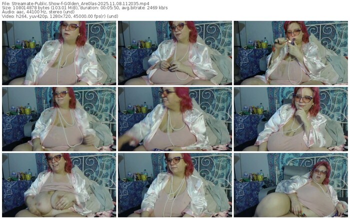 streamate-g0lden_are0las-11-08-2025-11-20-35