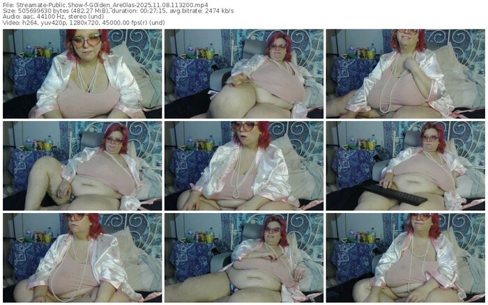 streamate-g0lden_are0las-11-08-2025-11-32-00