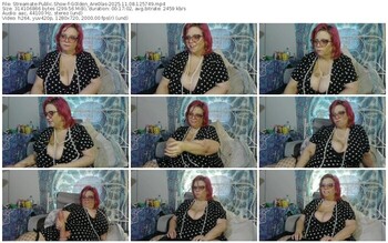 streamate-g0lden_are0las-11-08-2025-12-57-49