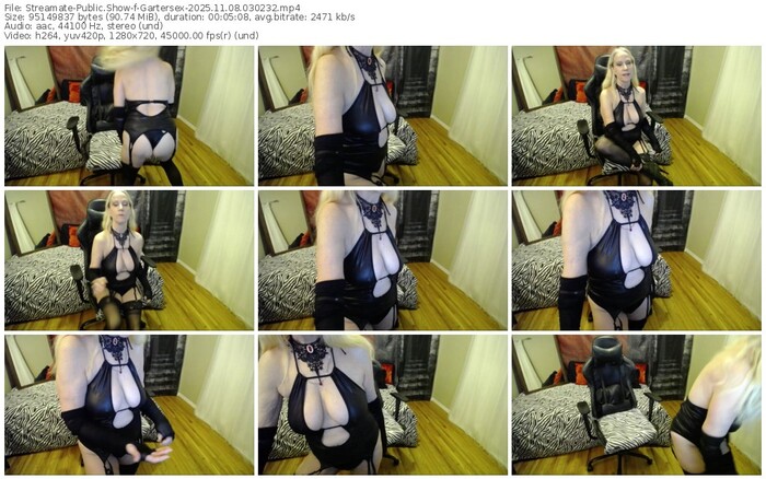 streamate-gartersex-11-08-2025-03-02-32