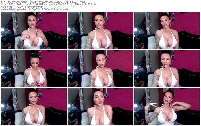 streamate-gemmamassey-11-08-2025-04-42-18