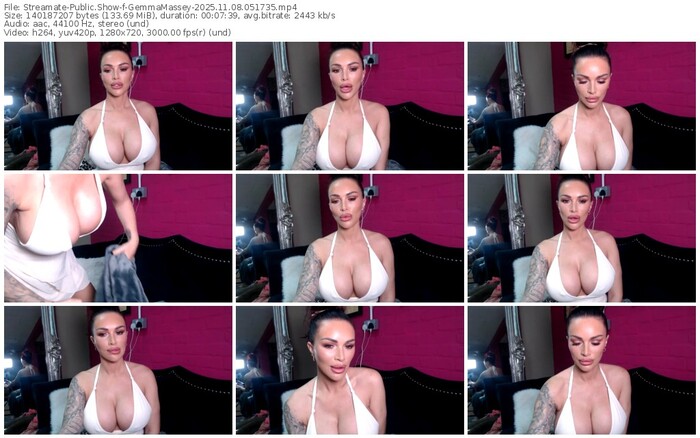 streamate-gemmamassey-11-08-2025-05-17-35
