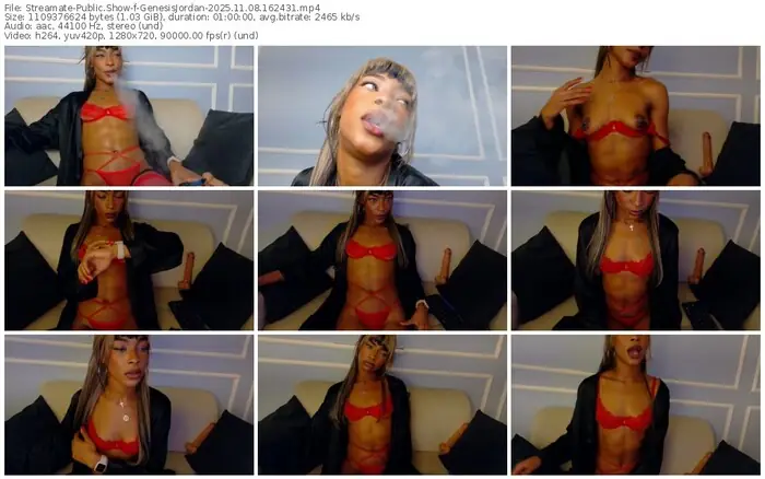 streamate-genesisjordan-11-08-2025-16-24-31