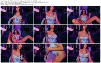 streamate-gia_jensen-11-08-2025-22-52-00