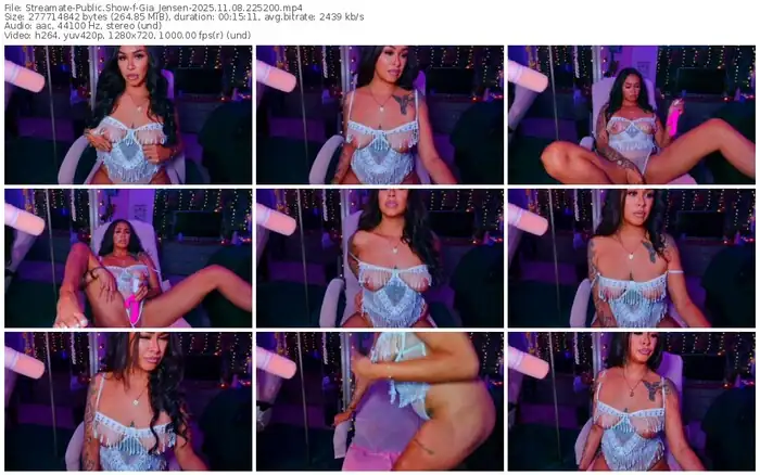 streamate-gia_jensen-11-08-2025-22-52-00