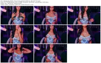 streamate-gia_jensen-11-08-2025-23-17-14