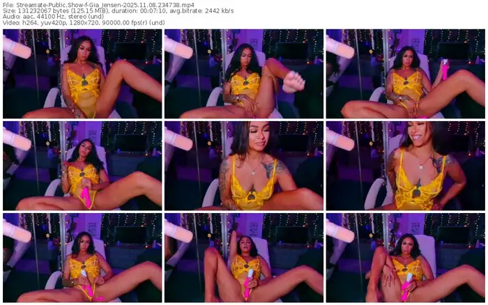 streamate-gia_jensen-11-08-2025-23-47-38