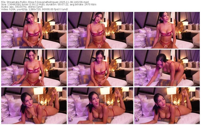 streamate-giovanarodriguez-11-08-2025-14-02-39