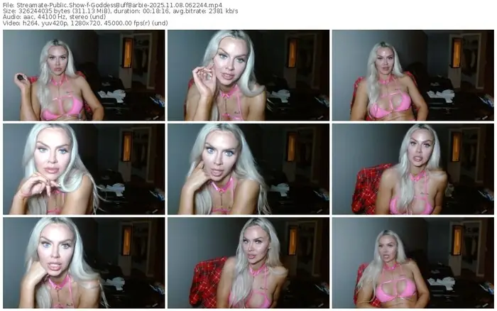 streamate-goddessbuffbarbie-11-08-2025-06-22-44