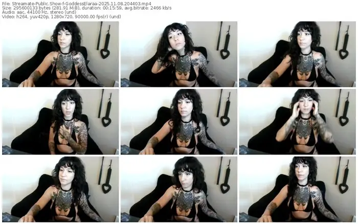 streamate-goddesselaraa-11-08-2025-20-44-03