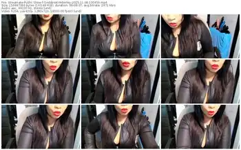 streamate-goddesskimberley-11-08-2025-10-04-59