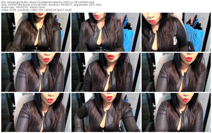 streamate-goddesskimberley-11-08-2025-10-04-59