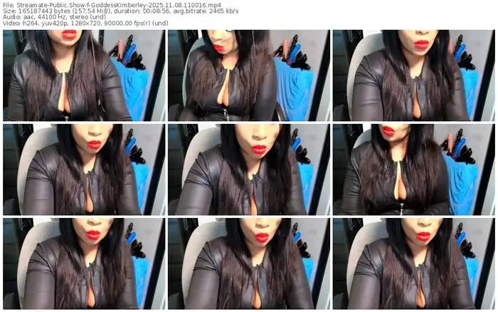 streamate-goddesskimberley-11-08-2025-11-00-16
