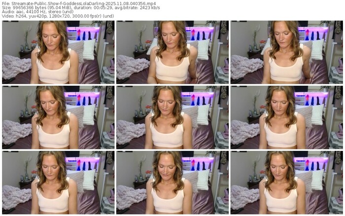 streamate-goddessloladarling-11-08-2025-04-03-56