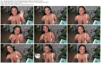 streamate-goddessmarley-11-08-2025-22-45-31