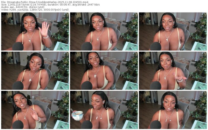 streamate-goddessmarley-11-08-2025-22-45-31