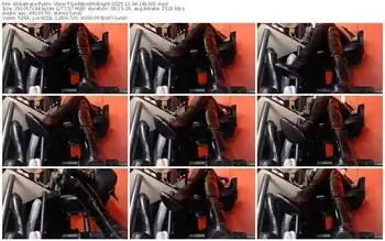 streamate-goddessmidnight-11-08-2025-18-13-01