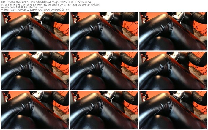 streamate-goddessmidnight-11-08-2025-18-55-02