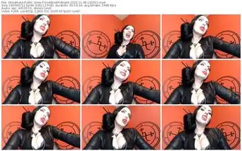 streamate-goddessmidnight-11-08-2025-19-20-15